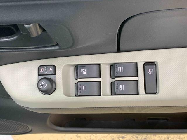 ミラトコットＸ　ＳＡIII　タイヤ新品　保証付きドラレコ　ＥＴＣ　バックカメラ　ナビ（静岡県）の中古車