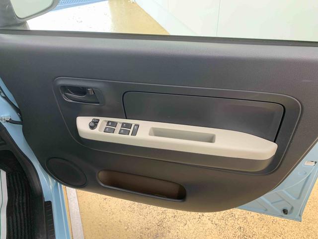 ミラトコットＸ　ＳＡIII　タイヤ新品　保証付きドラレコ　ＥＴＣ　バックカメラ　ナビ（静岡県）の中古車