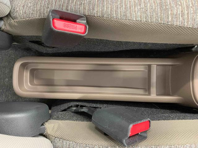 ミラトコットＸ　ＳＡIII　タイヤ新品　保証付きドラレコ　ＥＴＣ　バックカメラ　ナビ（静岡県）の中古車