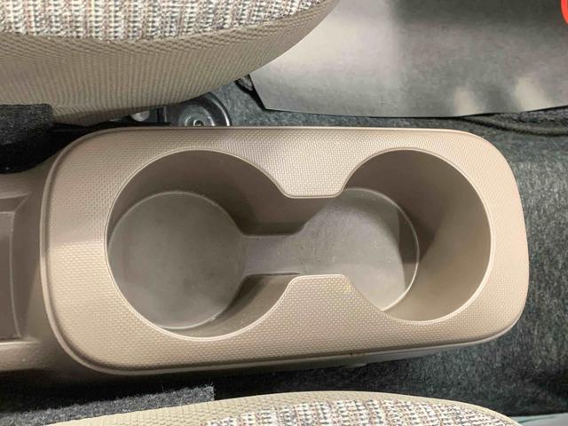 ミラトコットＸ　ＳＡIII　タイヤ新品　保証付きドラレコ　ＥＴＣ　バックカメラ　ナビ（静岡県）の中古車