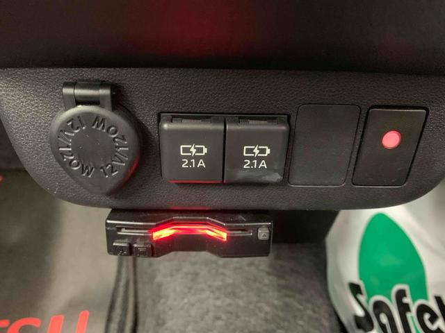 ミラトコットＸ　ＳＡIII　タイヤ新品　保証付きドラレコ　ＥＴＣ　バックカメラ　ナビ（静岡県）の中古車