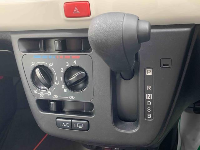 ミラトコットＸ　ＳＡIII　タイヤ新品　保証付きドラレコ　ＥＴＣ　バックカメラ　ナビ（静岡県）の中古車