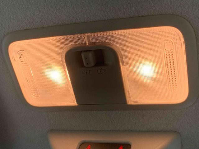 ミラトコットＸ　ＳＡIII　タイヤ新品　保証付きドラレコ　ＥＴＣ　バックカメラ　ナビ（静岡県）の中古車