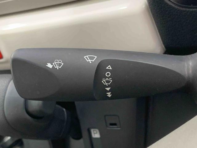 ミラトコットＸ　ＳＡIII　タイヤ新品　保証付きドラレコ　ＥＴＣ　バックカメラ　ナビ（静岡県）の中古車