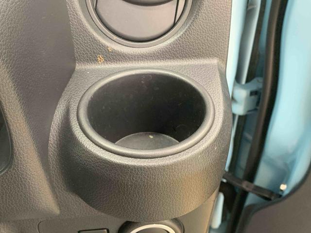 ミラトコットＸ　ＳＡIII　タイヤ新品　保証付きドラレコ　ＥＴＣ　バックカメラ　ナビ（静岡県）の中古車