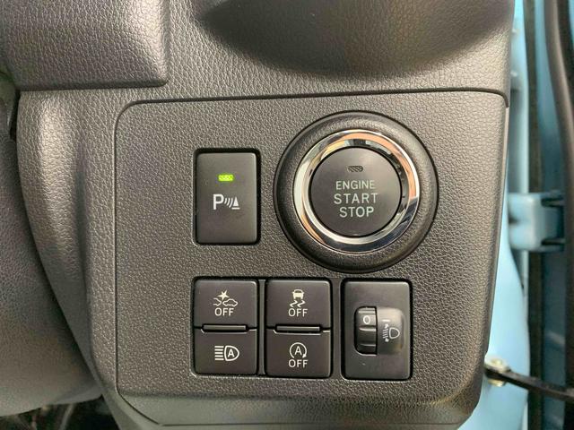 ミラトコットＸ　ＳＡIII　タイヤ新品　保証付きドラレコ　ＥＴＣ　バックカメラ　ナビ（静岡県）の中古車