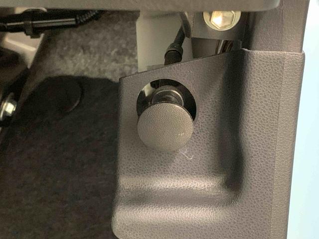 ミラトコットＸ　ＳＡIII　タイヤ新品　保証付きドラレコ　ＥＴＣ　バックカメラ　ナビ（静岡県）の中古車