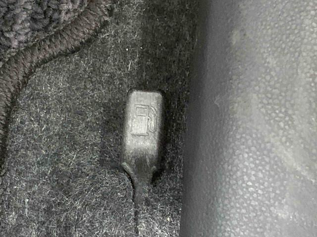 ミラトコットＸ　ＳＡIII　タイヤ新品　保証付きドラレコ　ＥＴＣ　バックカメラ　ナビ（静岡県）の中古車