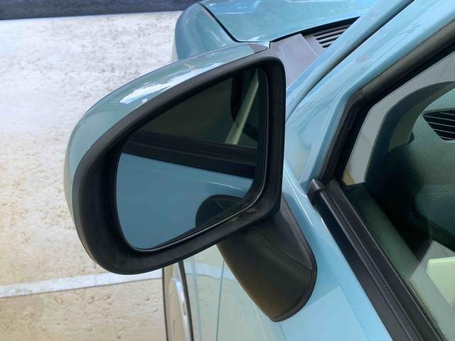 ミラトコットＸ　ＳＡIII　タイヤ新品　保証付きドラレコ　ＥＴＣ　バックカメラ　ナビ（静岡県）の中古車