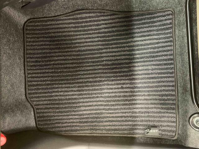 ミラトコットＸ　ＳＡIII　タイヤ新品　保証付きドラレコ　ＥＴＣ　バックカメラ　ナビ（静岡県）の中古車