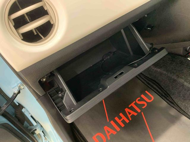 ミラトコットＸ　ＳＡIII　タイヤ新品　保証付きドラレコ　ＥＴＣ　バックカメラ　ナビ（静岡県）の中古車