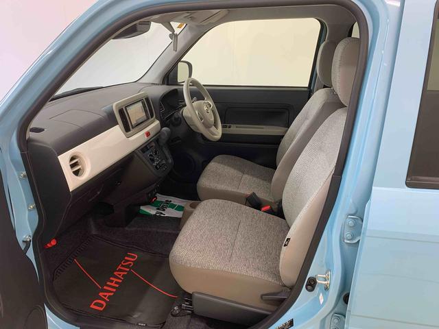 ミラトコットＸ　ＳＡIII　タイヤ新品　保証付きドラレコ　ＥＴＣ　バックカメラ　ナビ（静岡県）の中古車