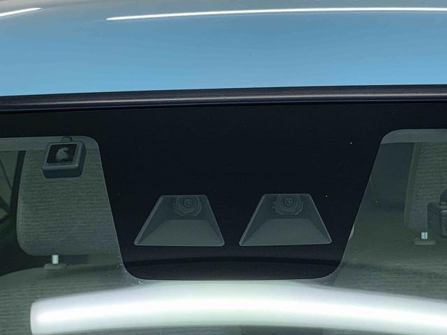 ミラトコットＸ　ＳＡIII　タイヤ新品　保証付きドラレコ　ＥＴＣ　バックカメラ　ナビ（静岡県）の中古車