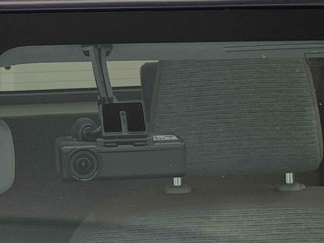 ミラトコットＸ　ＳＡIII　タイヤ新品　保証付きドラレコ　ＥＴＣ　バックカメラ　ナビ（静岡県）の中古車