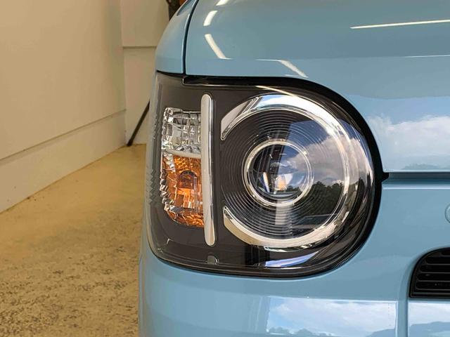 ミラトコットＸ　ＳＡIII　タイヤ新品　保証付きドラレコ　ＥＴＣ　バックカメラ　ナビ（静岡県）の中古車