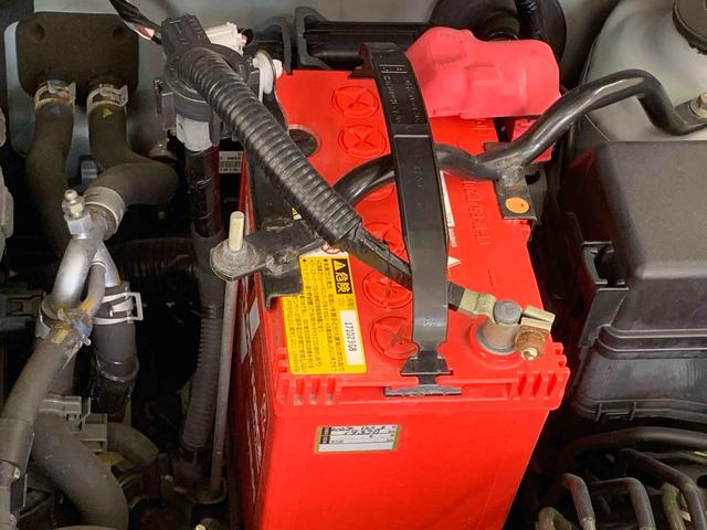 ミラトコットＸ　ＳＡIII　タイヤ新品　保証付きドラレコ　ＥＴＣ　バックカメラ　ナビ（静岡県）の中古車