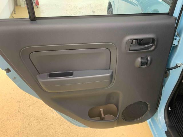 ミラトコットＸ　ＳＡIII　タイヤ新品　保証付きドラレコ　ＥＴＣ　バックカメラ　ナビ（静岡県）の中古車