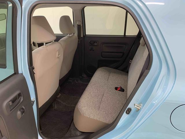 ミラトコットＸ　ＳＡIII　タイヤ新品　保証付きドラレコ　ＥＴＣ　バックカメラ　ナビ（静岡県）の中古車