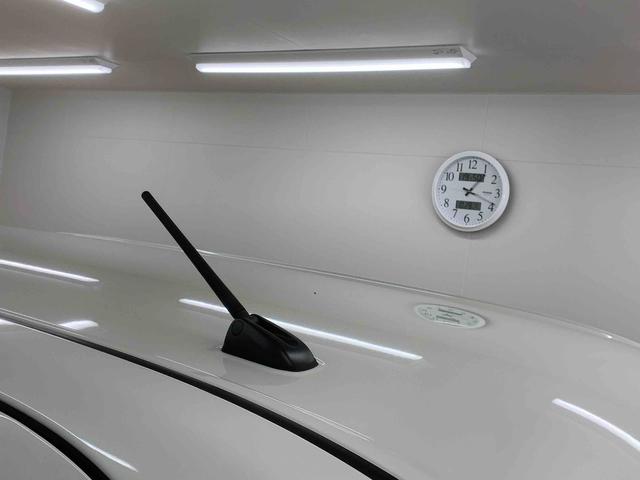 ムーヴキャンバスＧメイクアップリミテッド　ＳＡIII　ナビ　保証付き（静岡県）の中古車