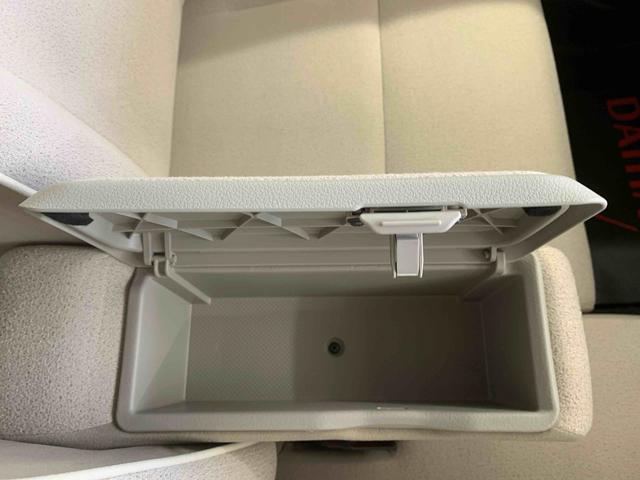 ムーヴキャンバスＧメイクアップリミテッド　ＳＡIII　ナビ　保証付き（静岡県）の中古車