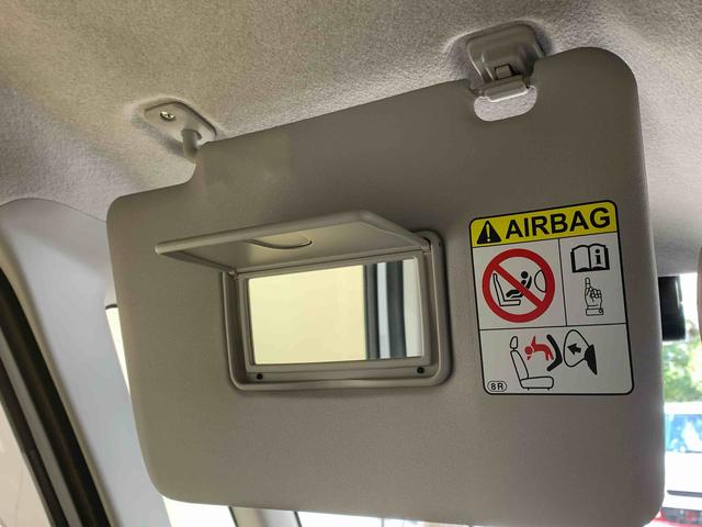 ムーヴキャンバスＧメイクアップリミテッド　ＳＡIII　ナビ　保証付き（静岡県）の中古車