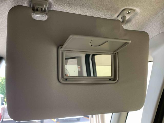 ムーヴキャンバスＧメイクアップリミテッド　ＳＡIII　ナビ　保証付き（静岡県）の中古車