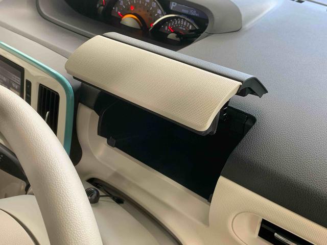 ムーヴキャンバスＧメイクアップリミテッド　ＳＡIII　ナビ　保証付き（静岡県）の中古車