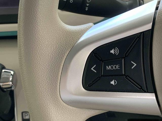 ムーヴキャンバスＧメイクアップリミテッド　ＳＡIII　ナビ　保証付き（静岡県）の中古車