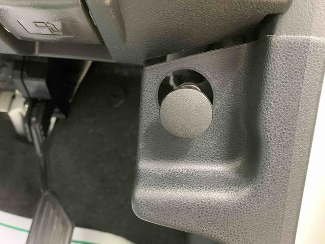 ムーヴキャンバスＧメイクアップリミテッド　ＳＡIII　ナビ　保証付き（静岡県）の中古車