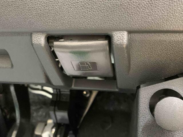 ムーヴキャンバスＧメイクアップリミテッド　ＳＡIII　ナビ　保証付き（静岡県）の中古車