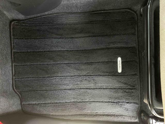 ムーヴキャンバスＧメイクアップリミテッド　ＳＡIII　ナビ　保証付き（静岡県）の中古車