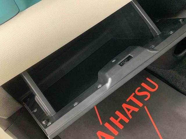 ムーヴキャンバスＧメイクアップリミテッド　ＳＡIII　ナビ　保証付き（静岡県）の中古車