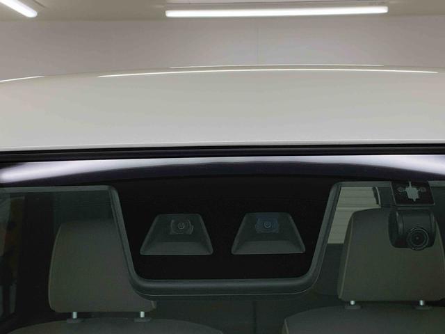 ムーヴキャンバスＧメイクアップリミテッド　ＳＡIII　ナビ　保証付き（静岡県）の中古車