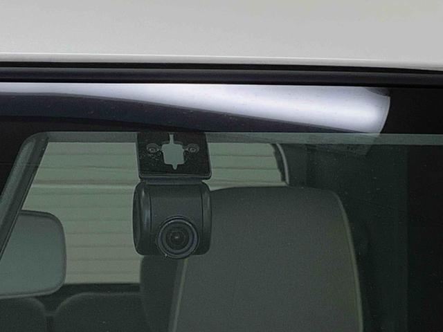 ムーヴキャンバスＧメイクアップリミテッド　ＳＡIII　ナビ　保証付き（静岡県）の中古車