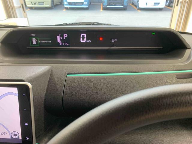 タントX ナビ ドラレコ 保証付きETC バックカメラ(静岡県)の中古車