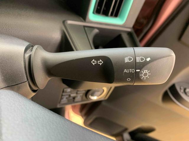 タントX ナビ ドラレコ 保証付きETC バックカメラ(静岡県)の中古車