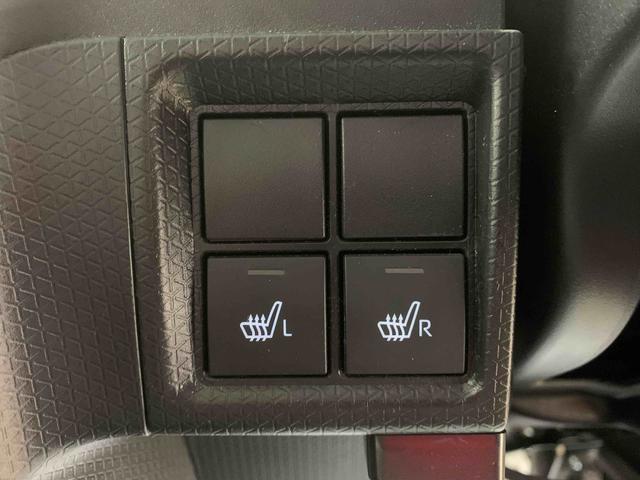 タントX ナビ ドラレコ 保証付きETC バックカメラ(静岡県)の中古車