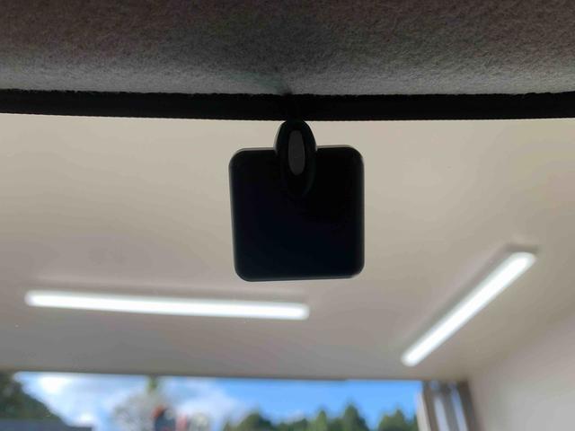 タントX ナビ ドラレコ 保証付きETC バックカメラ(静岡県)の中古車