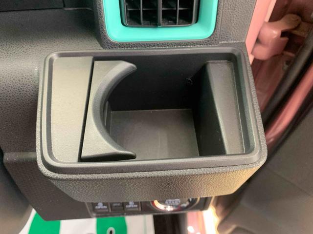 タントX ナビ ドラレコ 保証付きETC バックカメラ(静岡県)の中古車