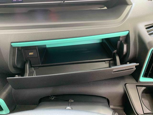 タントX ナビ ドラレコ 保証付きETC バックカメラ(静岡県)の中古車