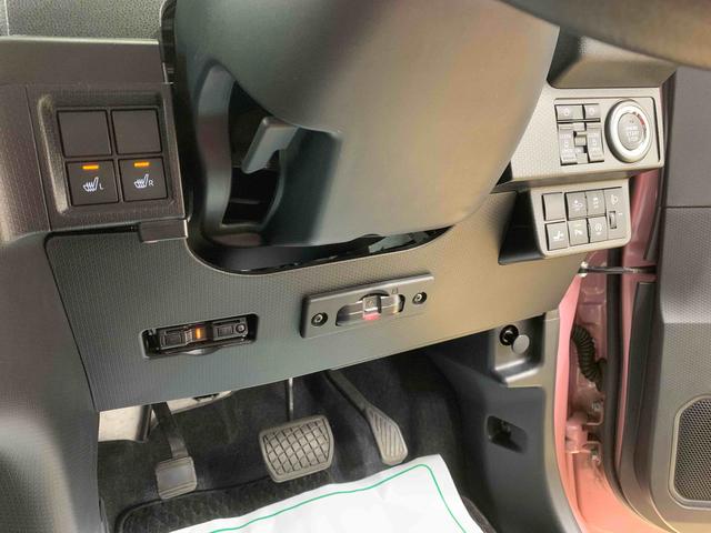 タントX ナビ ドラレコ 保証付きETC バックカメラ(静岡県)の中古車