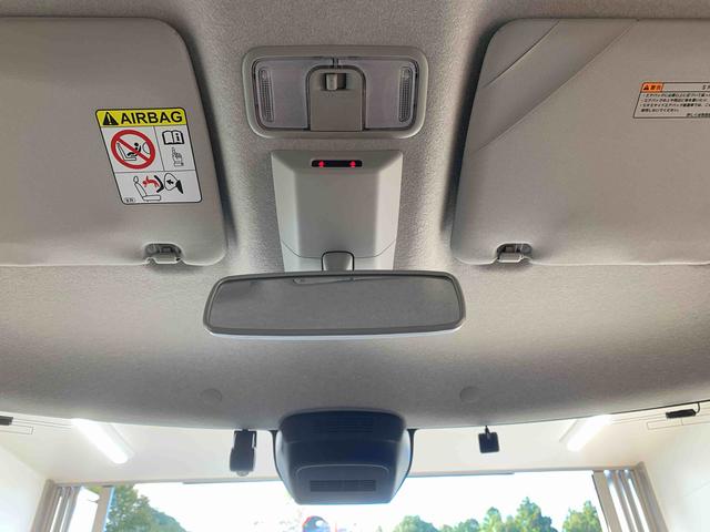 タントX ナビ ドラレコ 保証付きETC バックカメラ(静岡県)の中古車