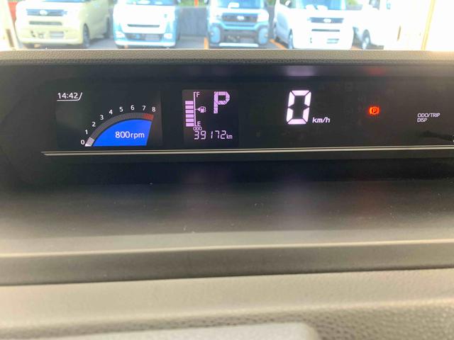 タントX ナビ ドラレコ 保証付きETC バックカメラ(静岡県)の中古車