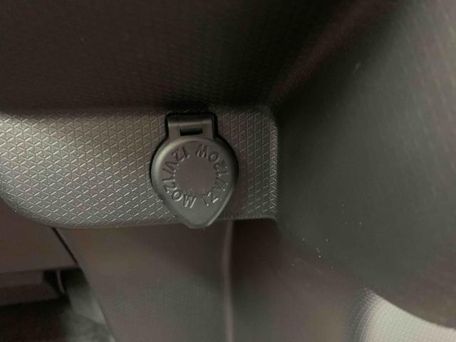 タントX ナビ ドラレコ 保証付きETC バックカメラ(静岡県)の中古車