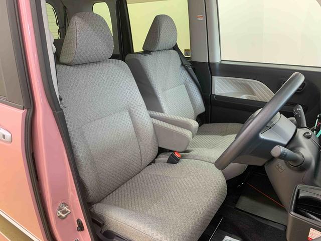 タントX ナビ ドラレコ 保証付きETC バックカメラ(静岡県)の中古車