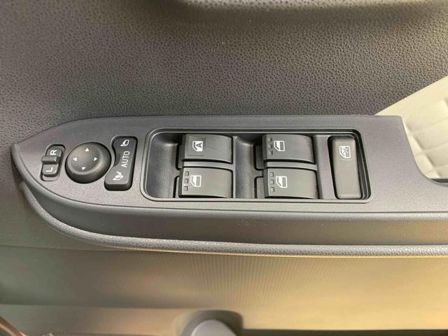 タントX ナビ ドラレコ 保証付きETC バックカメラ(静岡県)の中古車