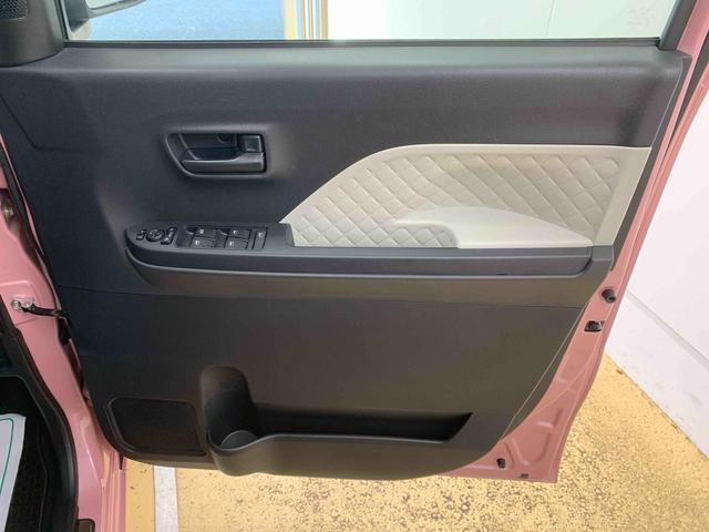 タントX ナビ ドラレコ 保証付きETC バックカメラ(静岡県)の中古車