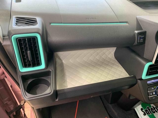 タントX ナビ ドラレコ 保証付きETC バックカメラ(静岡県)の中古車