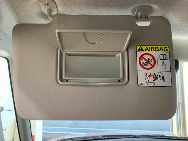 タントX ナビ ドラレコ 保証付きETC バックカメラ(静岡県)の中古車