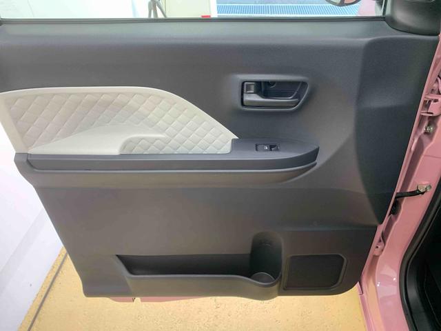 タントX ナビ ドラレコ 保証付きETC バックカメラ(静岡県)の中古車